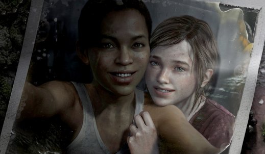 Odważny krok w rozwoju interaktywnej narracji – recenzja The Last of Us: Left Behind